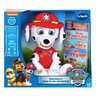 Paw Patrol Marshall's Read-to-Me Adventure™ - Item 2 of 2